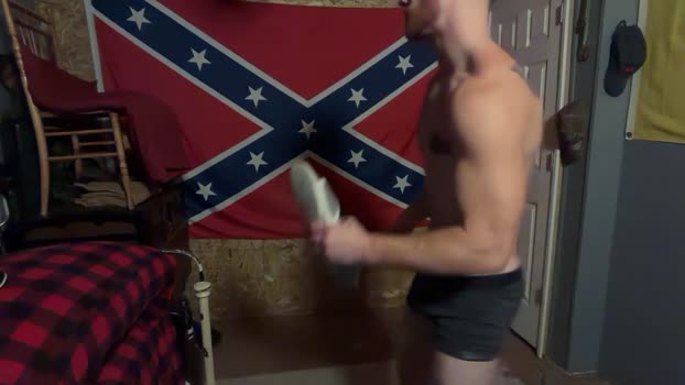 420rebel 17-11-2025 Recorded Video Webcam