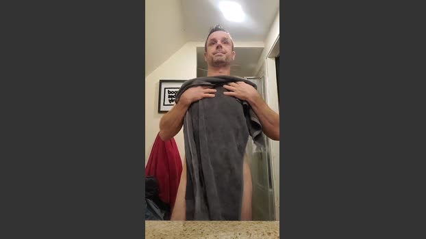 4_Fox_sakes 17-11-2025 Recorded Video spanking