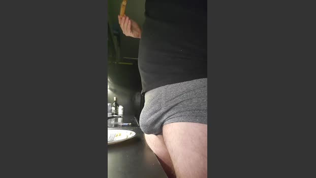 4_Fox_sakes 17-11-2025 Recorded Video bigballs