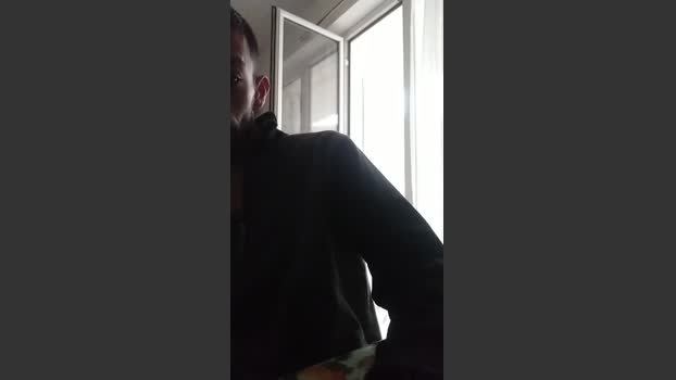 69Ruben97 17-11-2025 Recorded Video prettyface