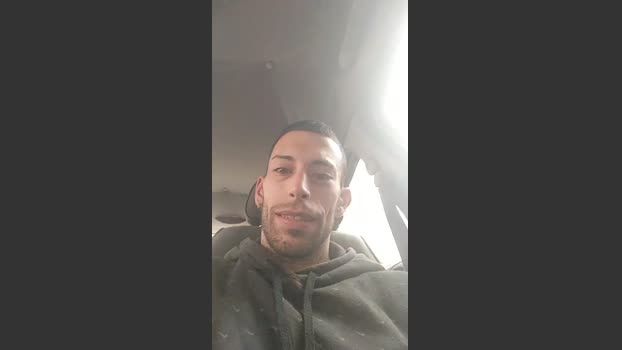 69Ruben97 17-11-2025 Recorded Video toys