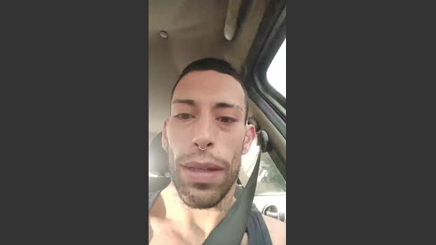 69Ruben97 17-11-2025 Recorded Video bigtoys