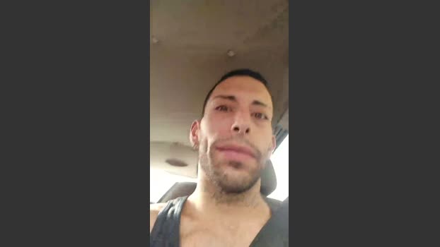 69Ruben97 17-11-2025 Recorded Video dirty