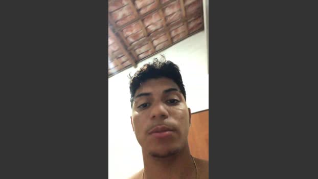 Adezin2 17-11-2025 Recorded Video sex