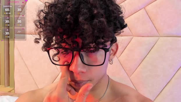 Akaza_ 17-11-2025 Recorded Video XXX
