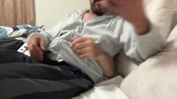 AktOnly 16-11-2025 Recorded Video naughty