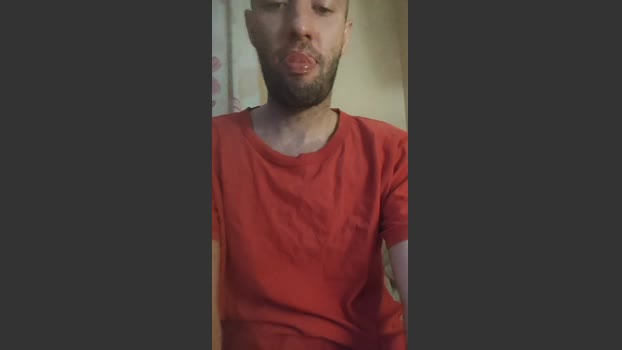 Alexpo27 17-11-2025 Recorded Video analtoy
