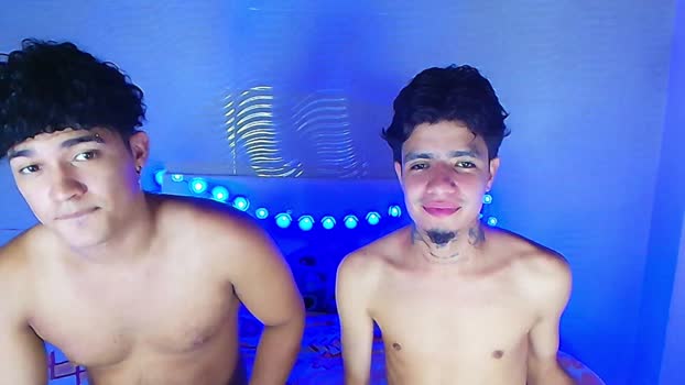 AliasJDz 16-11-2025 Recorded Video bigload