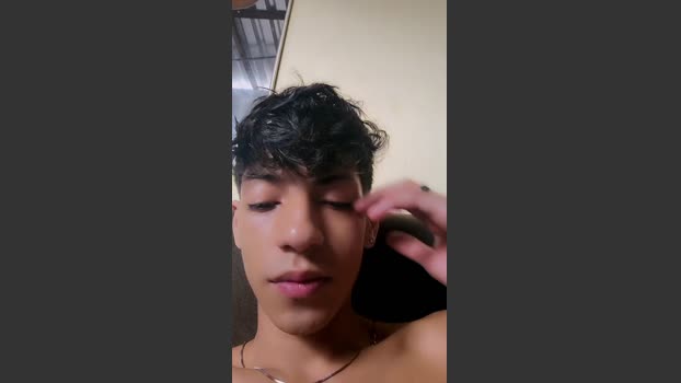 Angelbeth_02 17-11-2025 Recorded Video bigtoys