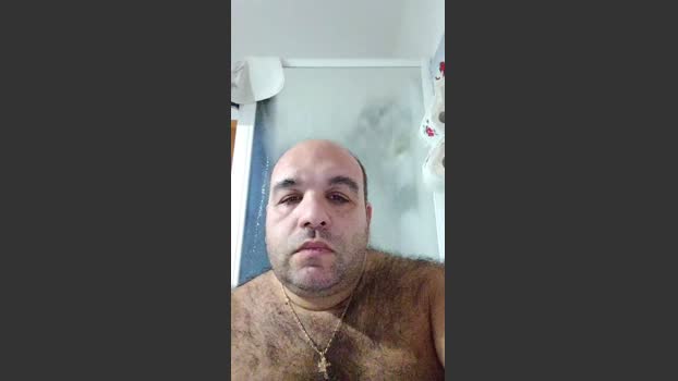 Aquila183 16-11-2025 Recorded Video lick