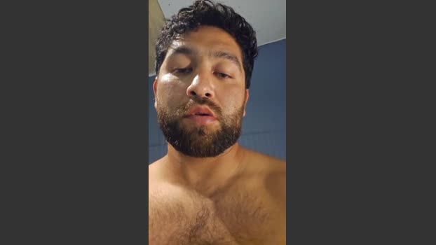 Ard1enteever 17-11-2025 Recorded Video XXX