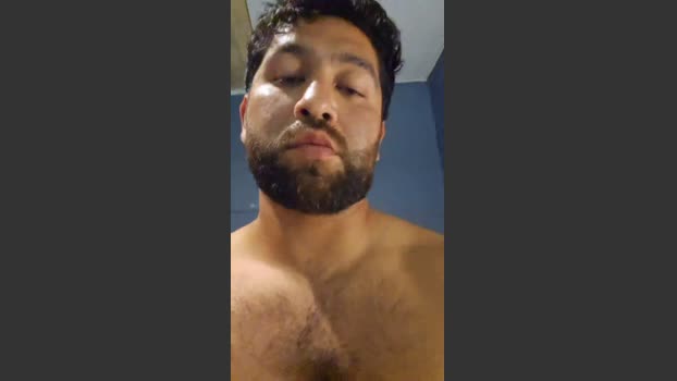 Ard1enteever 17-11-2025 Recorded Video deep
