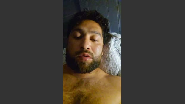 Ard1enteever 17-11-2025 Recorded Video gag