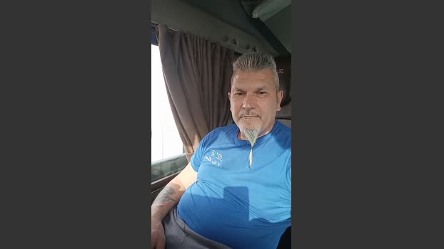 Batacchio70hot 17-11-2025 Recorded Video gay