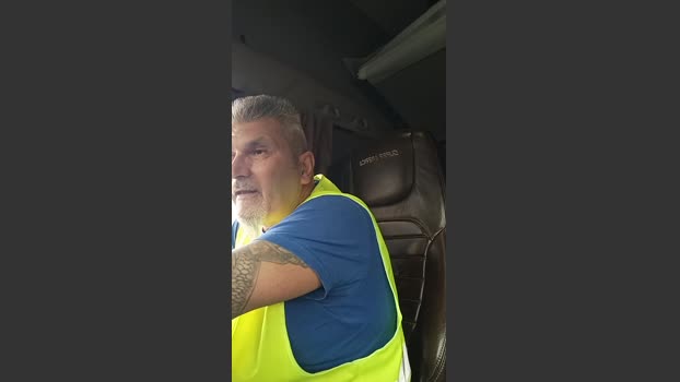 Batacchio70hot 17-11-2025 Recorded Video legs