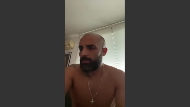 Biberonlechero 17-11-2025 Recorded Video toys
