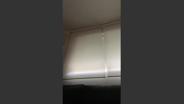 Biberonlechero 17-11-2025 Recorded Video fuckhard