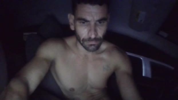 Bigtoyguy34 17-11-2025 Recorded Video sexy
