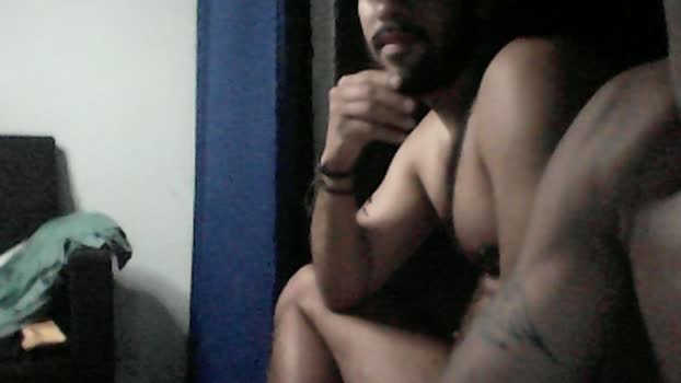BlackPrince23c 17-11-2025 Recorded Video jerkoff