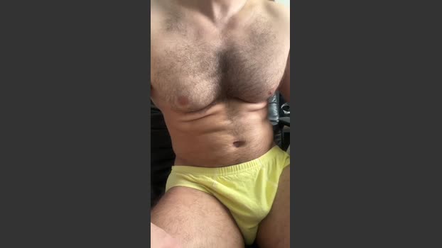 Breno_tesudo 17-11-2025 Recorded Video lovense