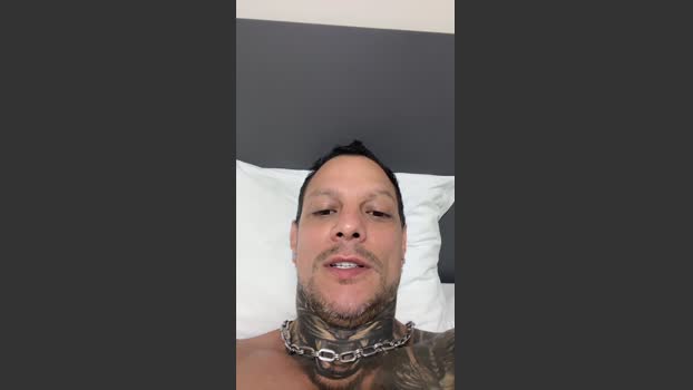BrunoCastilho