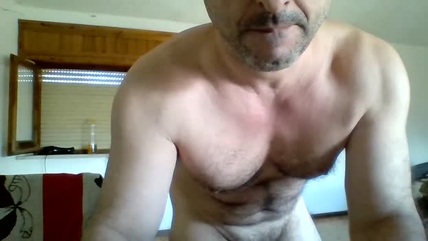 COBRAHARD 17-11-2025 Recorded Video sexy