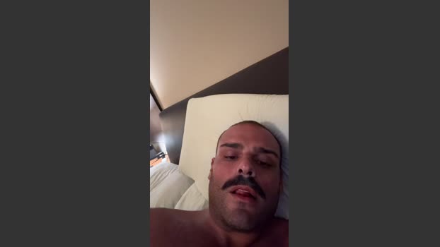 Cagnalux 16-11-2025 Recorded Video Download