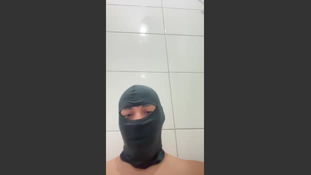 Caleoo 17-11-2025 Recorded Video play