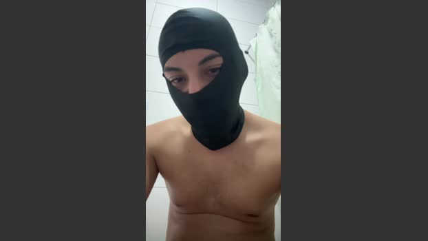 Caleoo