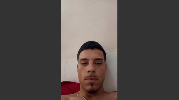CariozaZn 16-11-2025 Recorded Video big