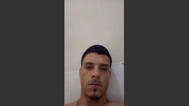 CariozaZn 16-11-2025 Recorded Video analsex