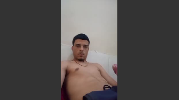 CariozaZn 16-11-2025 Recorded Video sweet