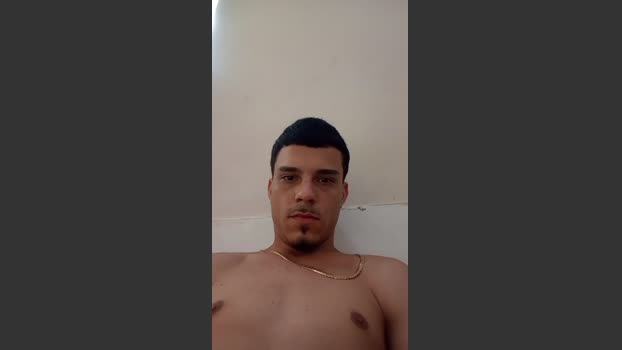 CariozaZn 17-11-2025 Recorded Video jerkoff