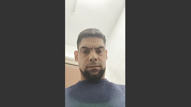 Carlosiq1 17-11-2025 Recorded Video naughty
