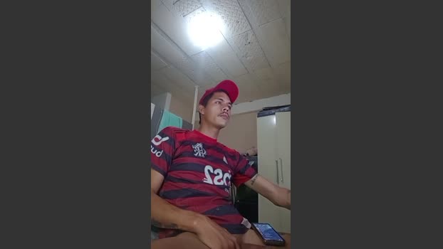 Casalbc5 16-11-2025 Recorded Video jerkoff