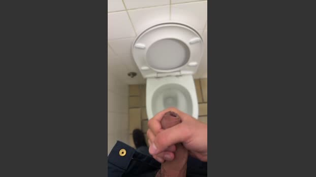 Cem281 17-11-2025 Recorded Video suckcock