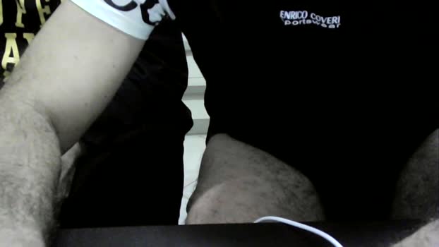 CuriousFriends1 16-11-2025 Recorded Video Naked