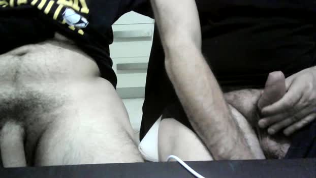 CuriousFriends1 16-11-2025 Recorded Video twink