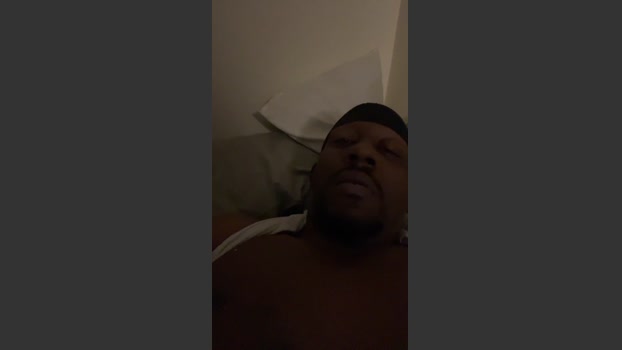 Daddyduemoore 17-11-2025 Recorded Video prettyface