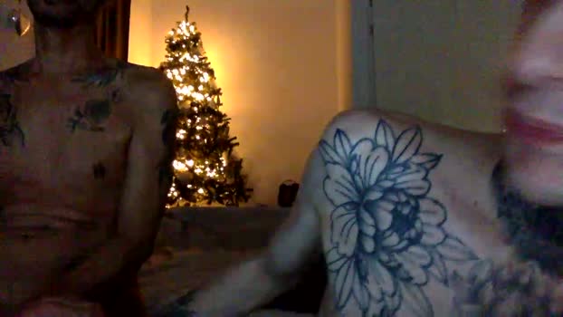 Dakra009 16-11-2025 Recorded Video ass