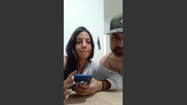 Diablosrojos198 17-11-2025 Recorded Video sexybody