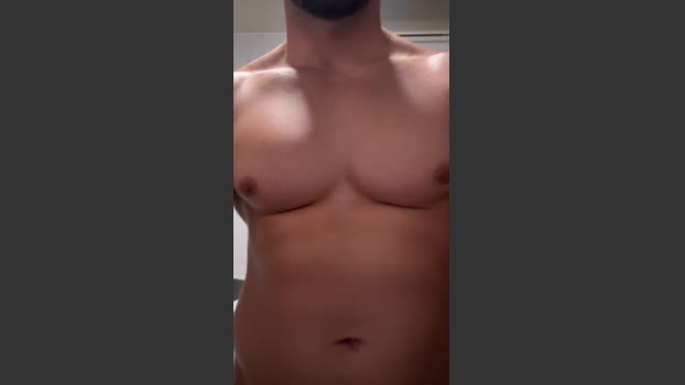 El_Matador_F 16-11-2025 Recorded Video Ass
