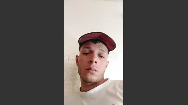 Emaa21c 16-11-2025 Recorded Video harddick