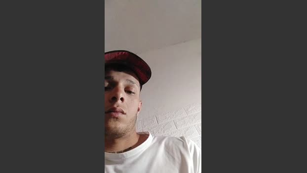 Emaa21c 16-11-2025 Recorded Video toy