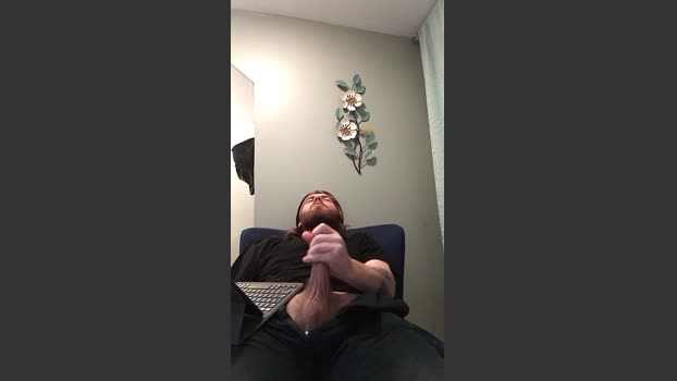Explosive_andyy 17-11-2025 Recorded Video bj-dildo