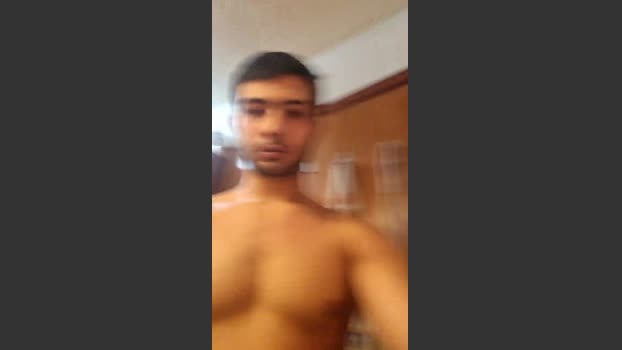 Ficcoduro3 16-11-2025 Recorded Video fingering