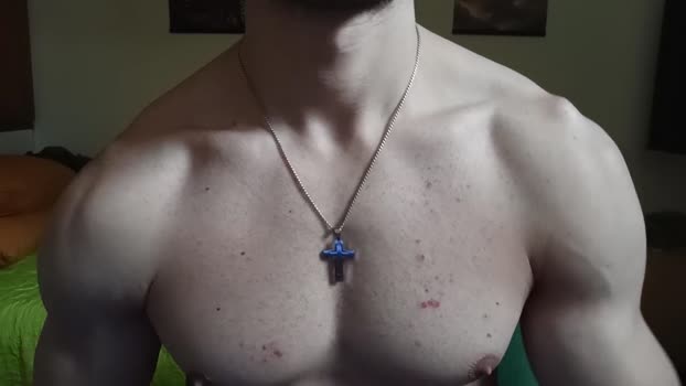Frabroker 17-11-2025 Recorded Video twink
