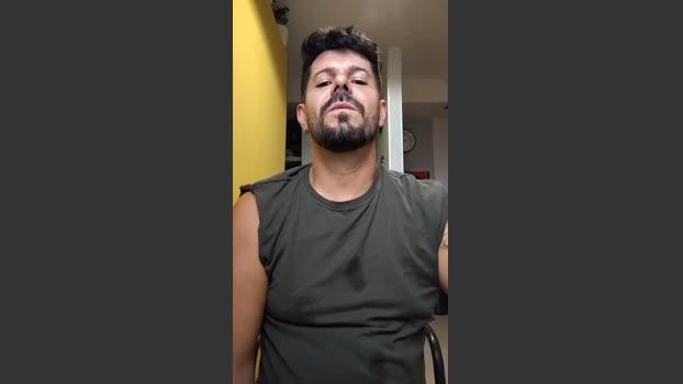 Fredylover 17-11-2025 Recorded Video hard