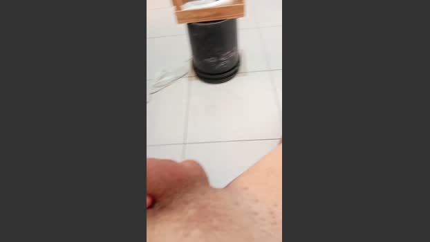 Gabriellyncon 16-11-2025 Recorded Video sex