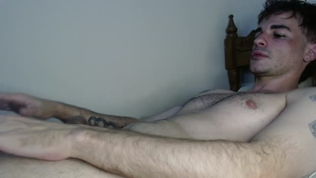 Gui_7777 16-11-2025 Recorded Video Naked
